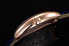 Franck Muller GRAND COMPLICATIONS ABF-42.1MM