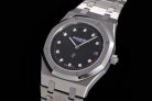 AP 15202 39MM 9015MY 202110092