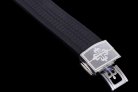 PATEK PHILIPPE OM-CH 28-520 42MM PP011