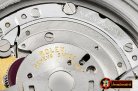 Rolex YachtMaster 116623 40mm Wrapped RG/SS Brown BP A3135