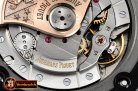 Audemars Piguet AP ROO Bucherer Edition RG/SS/LE Blue JF A3126 Mod