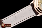 VC083A - Patrimony RG/LE Gold - Swiss 7045 Manual H/W
