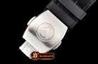 Franck Muller Vanguard Tourbillon Skeleton SS/LE/RU Asia 23J