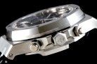 Audemars Piguet 26320ST.OO.1220ST.01 41MM O2-7750 AP010