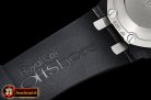 Audemars Piguet Royal Oak Diver 15706 FC/RU Black JF Ult 1:1 MY9015 Mod