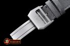 Replica IWC Big Pilot LPP SandBlasted SS/NY Blue YLF A521111