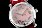 CHOPARD Happy Sport ASIA2892-2 36MM YF-2892 CD005Q