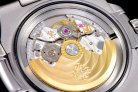 PP200429A - Patek Philippe Cal.324 S QA LU Automatic Movement 40MM 5726/1A-010
