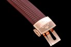 Patek Philippe AQUANAUT 40.8MM 324 GR2021101246