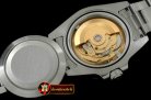 ROLSUB0139 - 116610 Blaken SS Sub A-2836