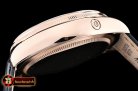 Rolex Cellini 50535 Moonphase RG/LE RXW Asia 2824