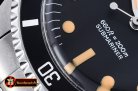 Rolex Vintage Submariner Ref.5513 SS/SS BP A2836