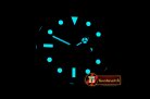 ROLYM100 YachtMaster Ref.16623 YG/SS Black MOP JF A2836
