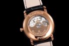 Blancpain VILLERET 6654-3642-55B TW-6654 40MM