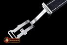 BSW0317B - Chronomat B01 SS/SS Gray Sticks A-7750 28800bph JF