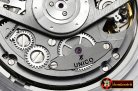 Hublot Big Bang Unico Sapphire 45mm B Gem PL/RU SF Wht A7750
