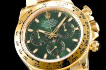 ROLEX DAYTONA116508 40MM NF-CAL.4130 RX005
