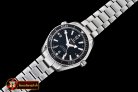 OMG0455B - Skyfall 007 P-Ocean Ceramic 42mm SS/SS Blk BP Swiss 2
