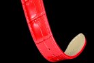 Cartier Santos WGSA0034 43.5mm QZ F1202110919