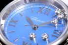 CHOPARD 278573-3001 WM-2836 30mm CD004