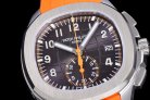 PATEK PHILIPPE OM-CH 28-520 42MM PP010