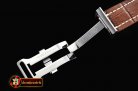 Breitling Bentley GT 44mm SS/SS White BP Ult Asia 7750