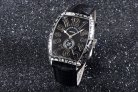 Franck Muller CASABLANCA 39.5MM ABF-2813 FM029