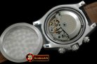 Best Replica Breitling Superocean Abyss 44 SS/LE Blk/Wht A-7750