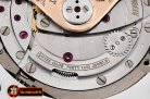 Audemars Piguet Royal Oak Diver 15707CE CER/RU White JF V2 MY9015 Mod