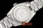Tudor Heritage Black Bay Shield SS/SS Blue/Blk ZF Asia 2824