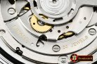 Breitling Superocean Heritage II 42mm SS/RU White GF A2824 Mod
