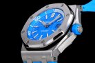 AP 15710ST 42MM 3120MY BF2021100915