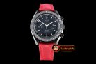 OMG0463 - SpeedMaster Dark Side of the Moon PVD/NY JHF A7750