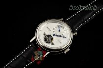 Breguet Asia23j Automatic Movt_201437