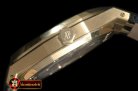 AP0311B - Royal Oak 15450 YG/LE Black A3120 Decorated