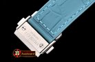 Hublot Big Bang Pop Art 38mm SS/LE Blue/Blue Bez OS20 Qtz