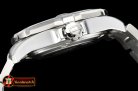 Tag Heuer Aquaracer Premier League Ed. SS/SS Grey VK Quartz