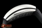 Franck Muller Vanguard PXL SS/NY Silver White/Num Asia 2824