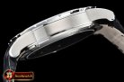 Roger Dubuis Excalibur RDDBEX0392 Tourbillon SS/LE Skele Tourbillon