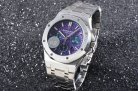 Audemars Piguet JULES AUDEMARS 26010BC.OO.D002CR.01 TW AP025