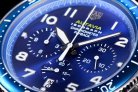 TAG Heuer AUTAVIA WM QZ 42MM TG008