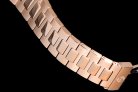 Patek Philippe 5711R 324 40MM GR2021101223