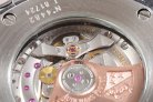 Audemars Piguet 15452OR.ZZ.1258OR.02 41MM TZ-3120 AP002