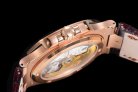 Patek Philippe 5711R 324 40MM GR2021101228