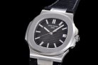 Patek Philippe 5711R 324 40MM GR2021101232
