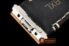 Cartier Santos De Cartier 2018 Mens XL SS/SS Wht KOR MY9015