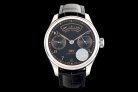 IWC PORTUGIESER 44MM YL-52850 IW003