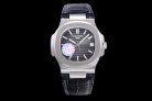 Patek Philippe 5711R 324 40MM GR2021101232