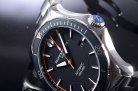 Baume & Mercier M0A10340 WM 42MM BM002