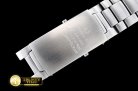 Omega Basel 2016 P-Ocean Chrono SS/SS Grey OS20 Quartz